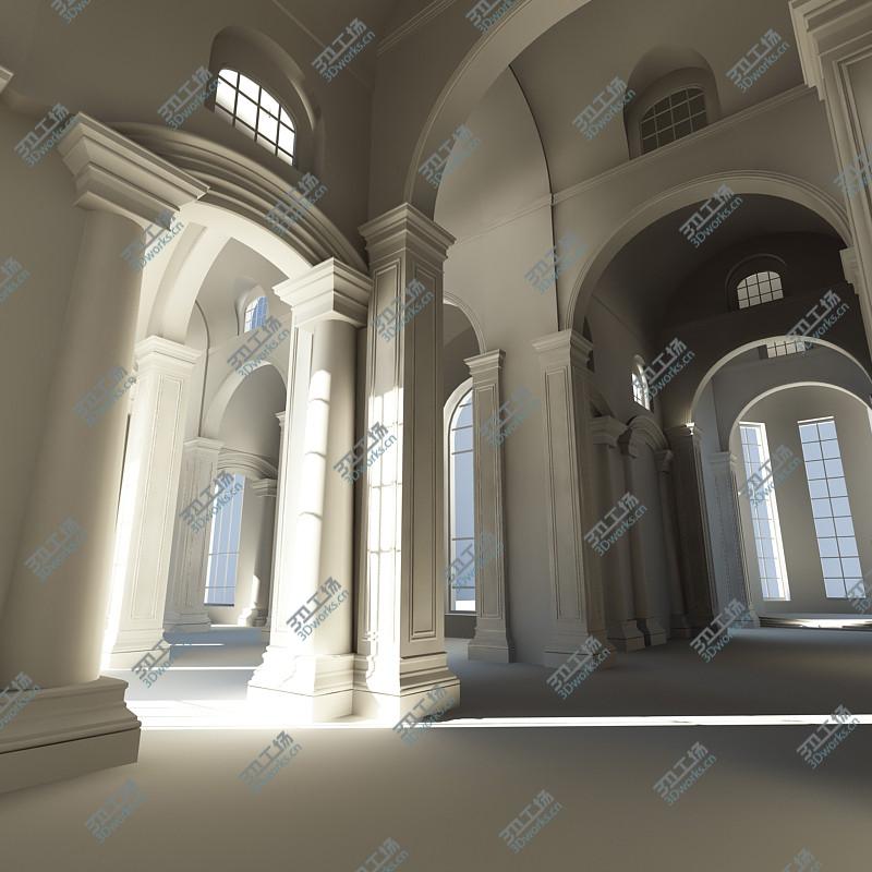 images/goods_img/202104022/Classic Interior Scene(1)/2.jpg